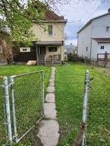 Building Photo - 95 Connellsville St