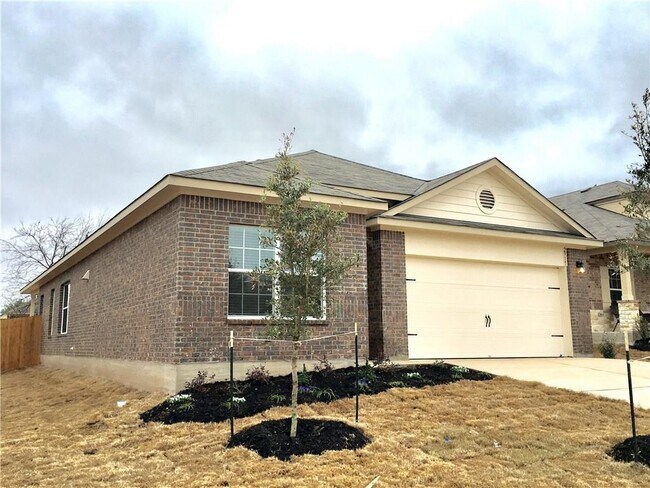 Building Photo - 2917 Bridekirk Dr