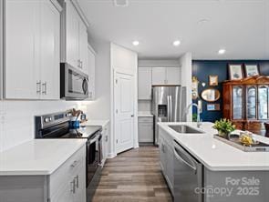 Building Photo - 4170 County Down Ave