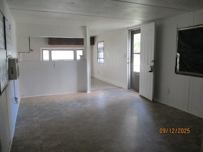 Building Photo - 2113 Brantley Rd