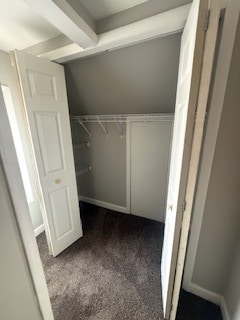 Building Photo - 1653 Sherman Ave