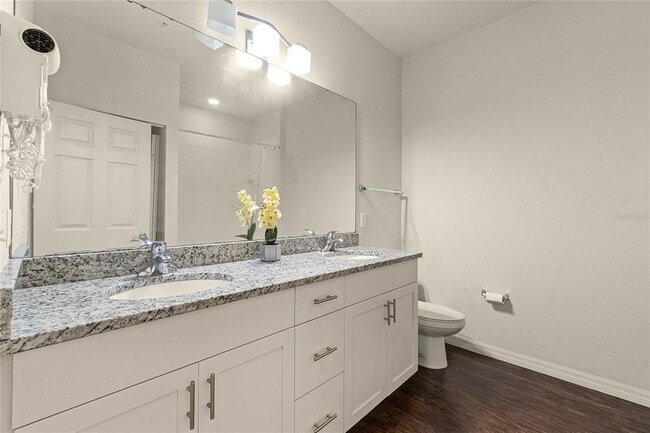 Building Photo - 2900 Edenshire Wy