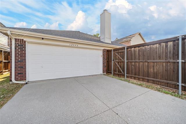 Building Photo - 12646 Ducks Landing