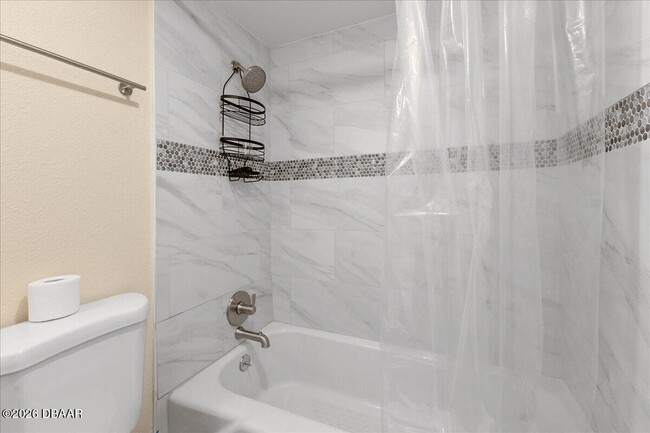 Building Photo - 2947 S Atlantic Ave