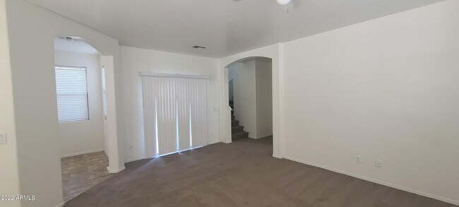 Building Photo - 4 Bedroom, 3 Bathroom Fincher Creek Home