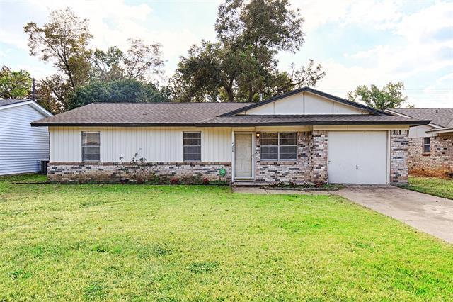 Building Photo - 2304 Meadow Crest