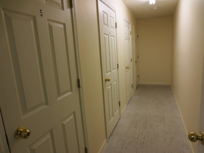 Building Photo - 34 Rio Grande Cir