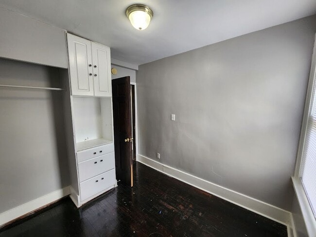 Building Photo - Beautiful 3 bed 2 bath Ferndale home