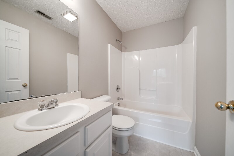 Building Photo - 3411 Harpeth Springs Dr