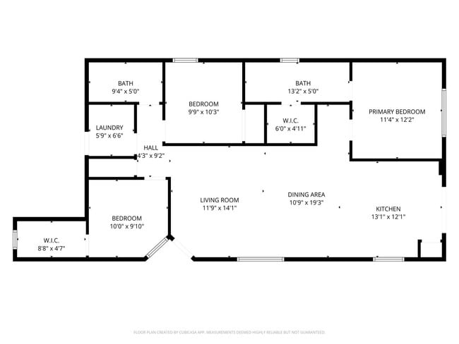 Building Photo - Beautiful 3 Bedroom Single Story West Vegas Home