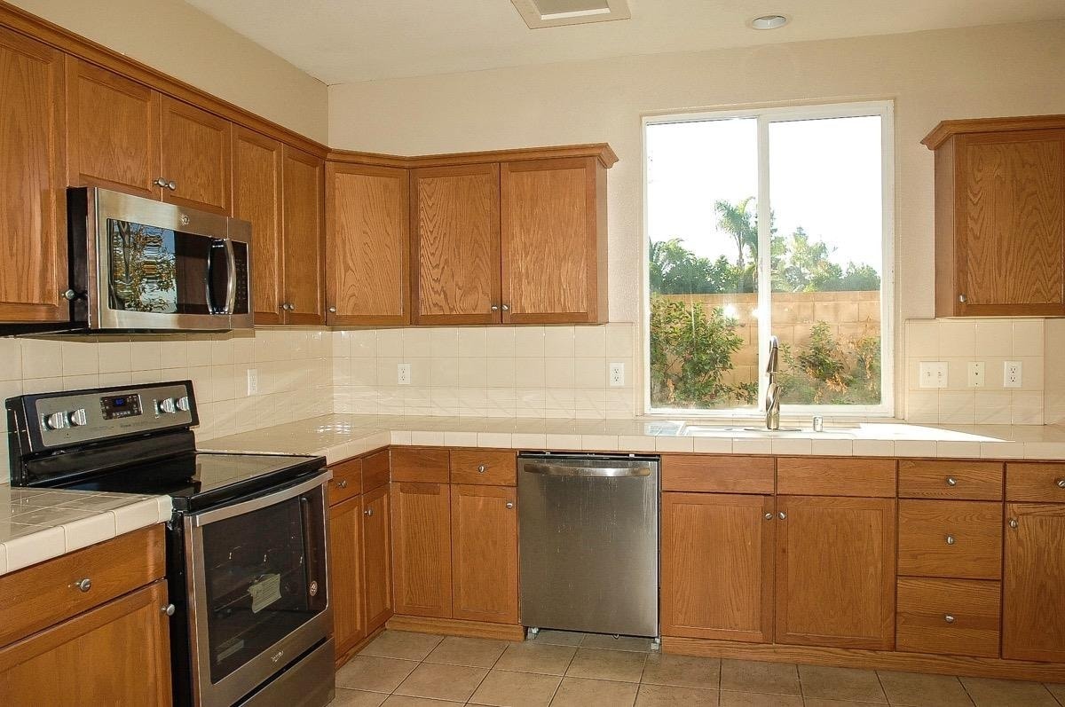 Building Photo - 772 W Barcelona Ln