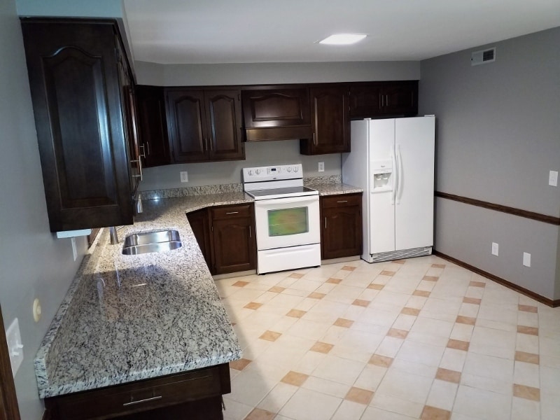 Building Photo - 2131 Mohler Dr NW