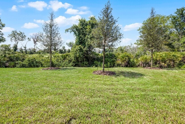 Building Photo - Brand-New 4BR Home with Tile Floors & Quartz Kitchen & Conservation Views