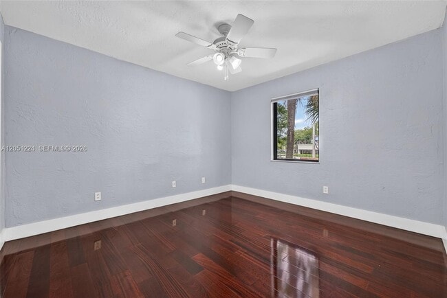 Building Photo - 8701 SW 141st St