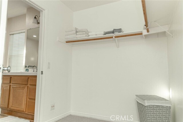 Building Photo - 20909 Monarch Ln