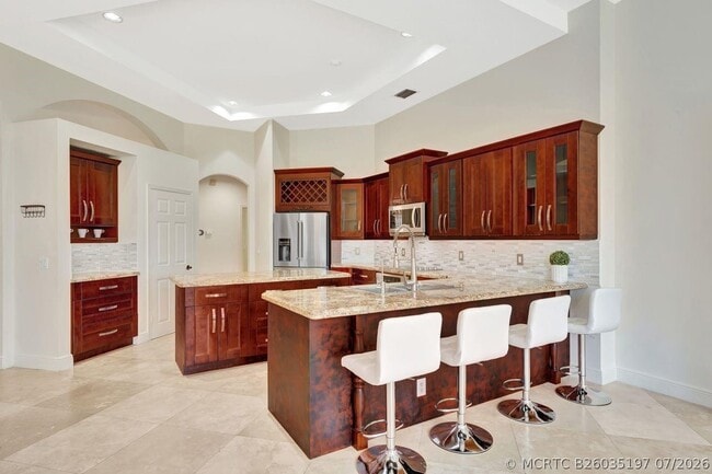 Building Photo - 2491 Eagle Run Dr