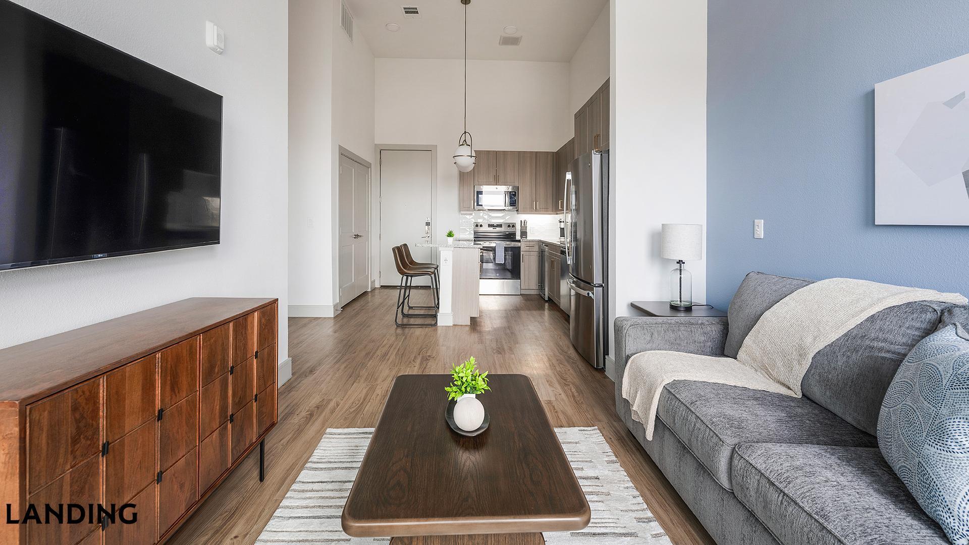 Building Photo - 3100 Scofield Ridge Pkwy