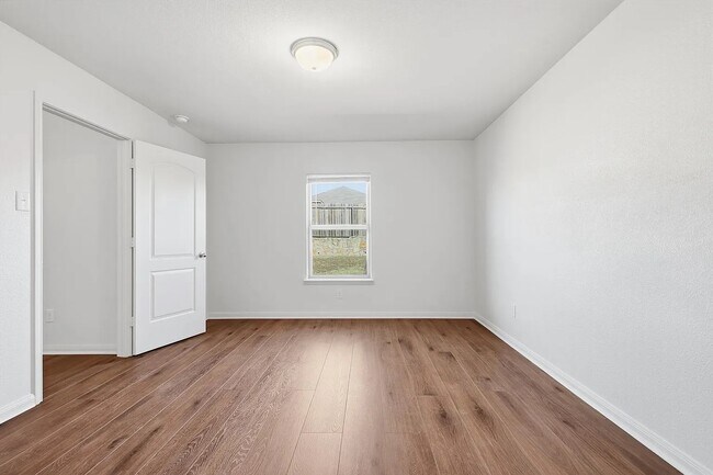 Building Photo - 4306 Cat Tail Wy