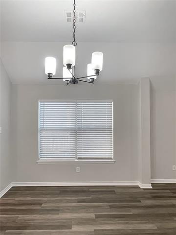 Building Photo - 1409 Wind Dancer Trail