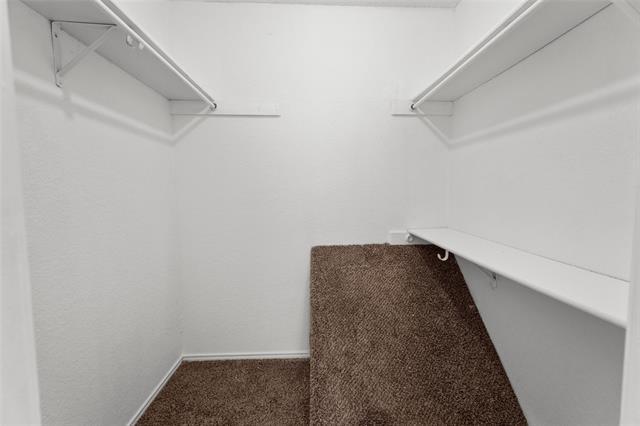 Building Photo - 4529 Mizzenmast Ct