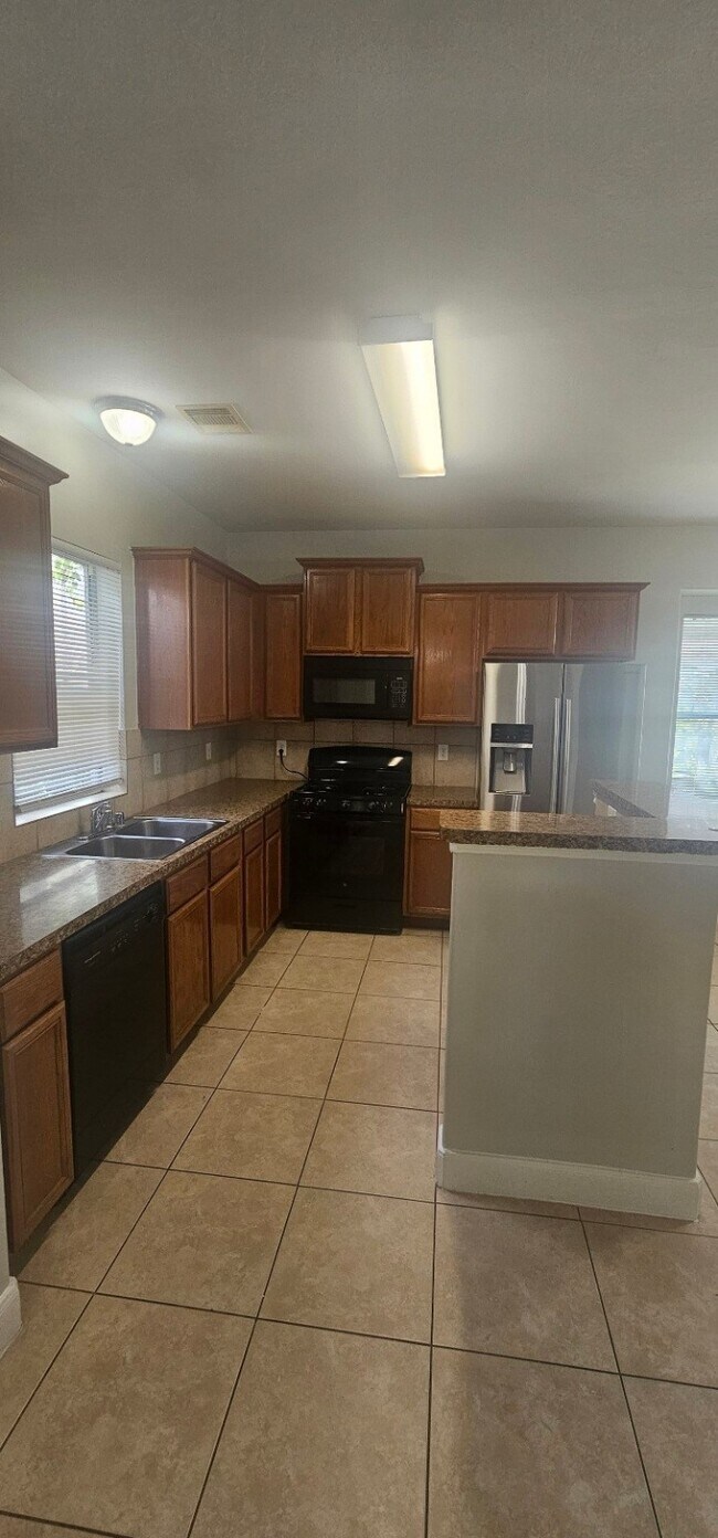 Building Photo - 3727 W Ashford Villa Ln