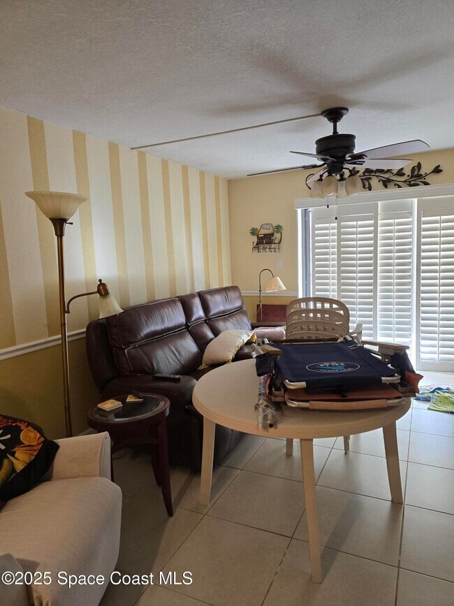 Building Photo - 4100 Ocean Beach Blvd