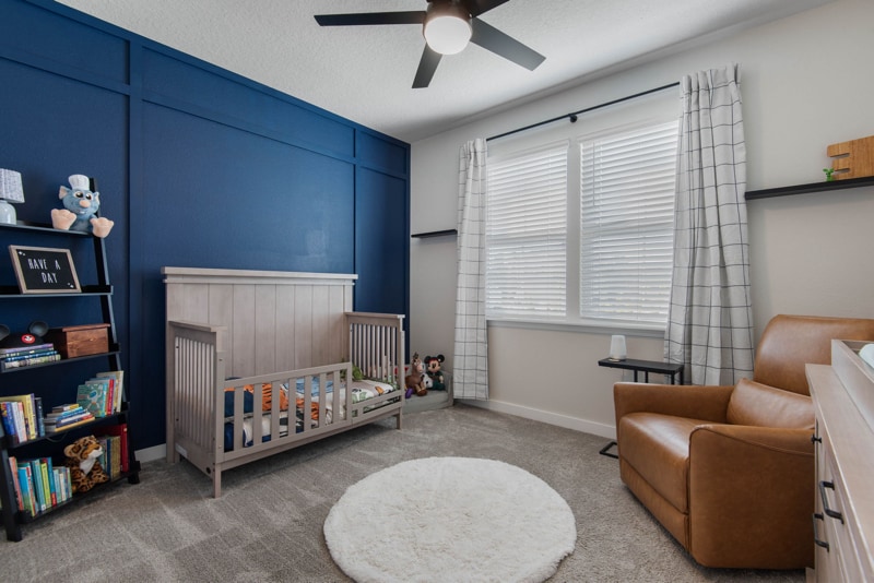 Building Photo - 143 Alderwood Pl