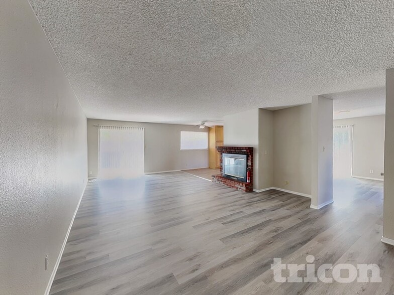 Building Photo - 3740 Boulder Ct