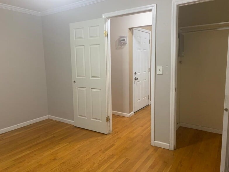 Bedroom3 - 9032 138th Pl