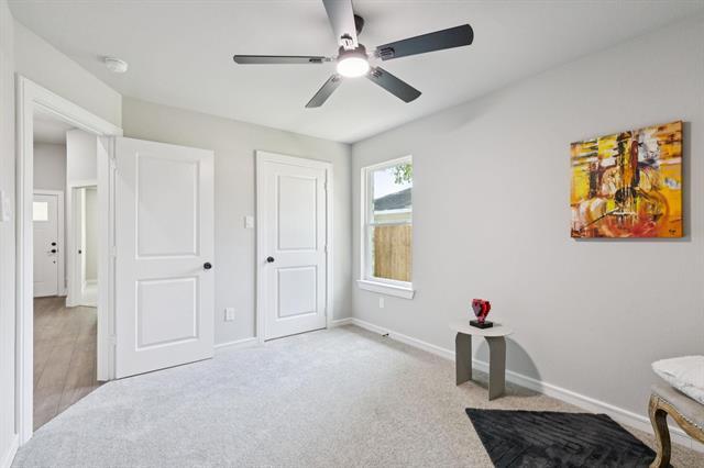 Building Photo - 512 Frazier St