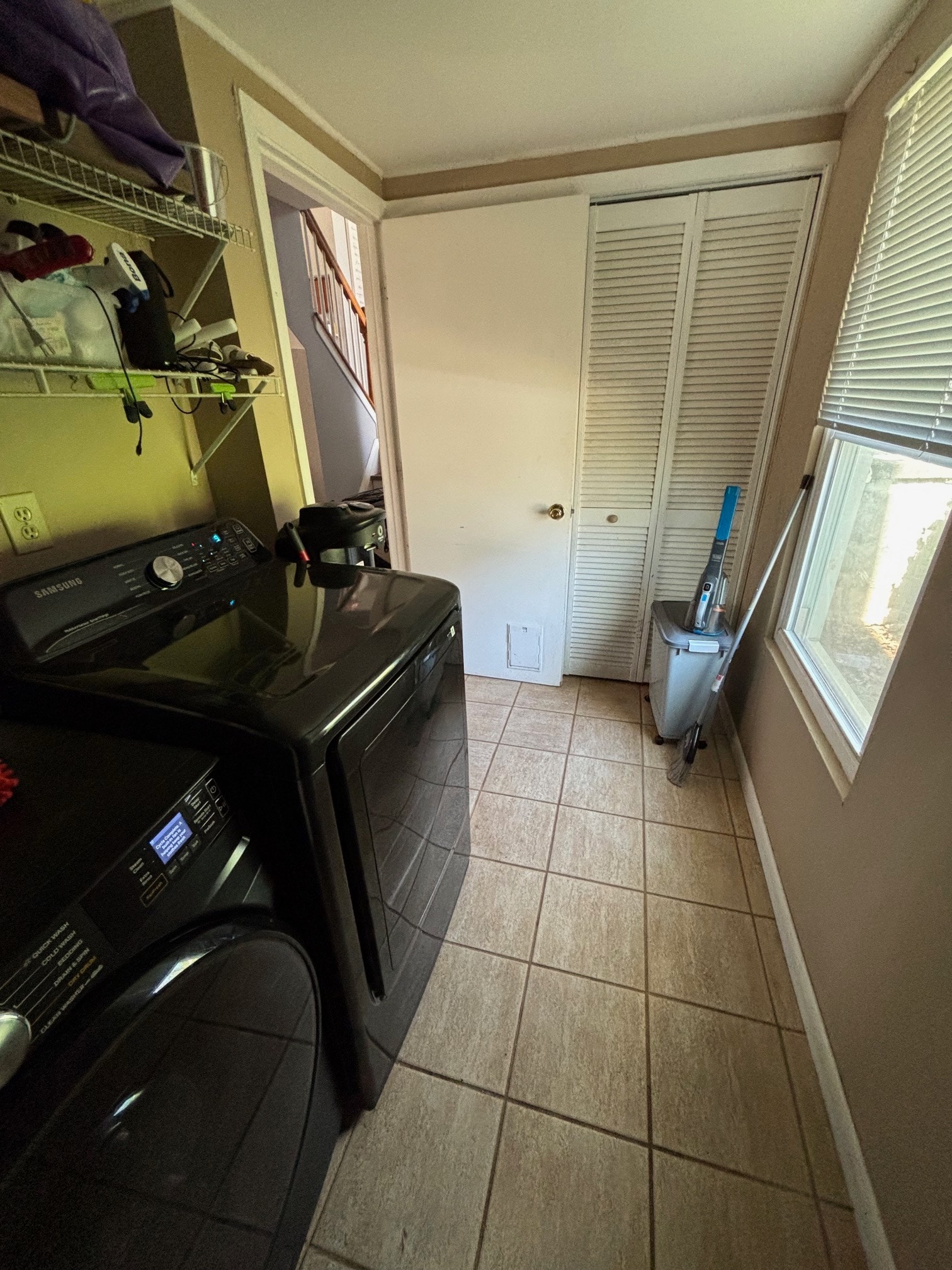 Building Photo - 2995 Carrie Farm Rd NW