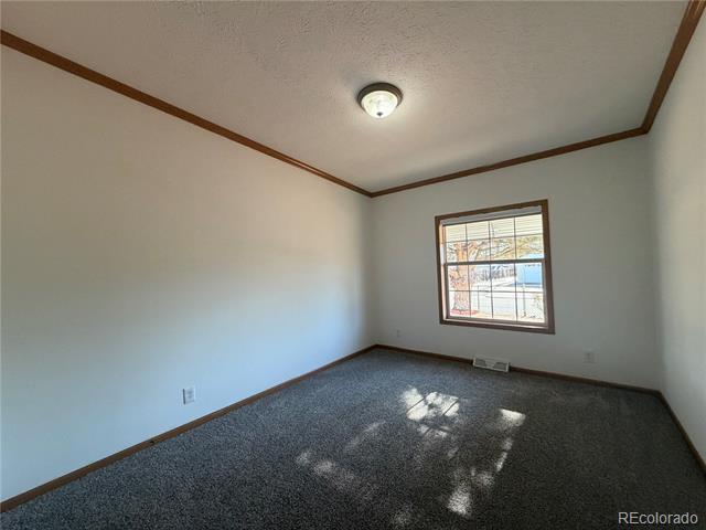 Building Photo - 4095 W Arizona Ave