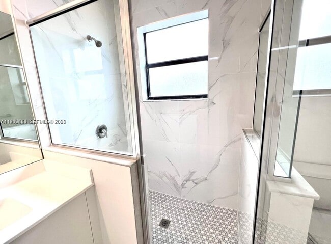 Building Photo - 15903 SW 2nd Pl