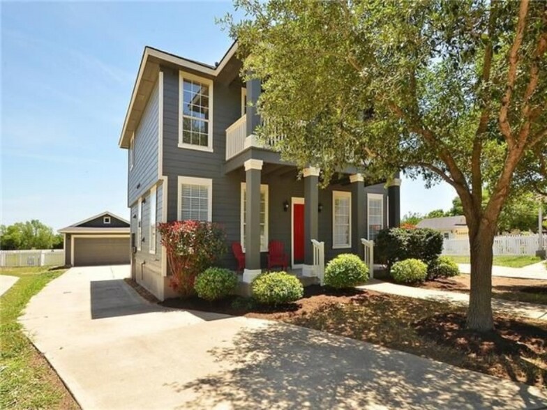 Building Photo - 4584 Mather