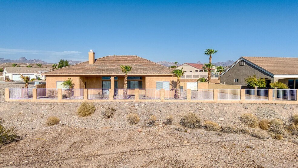 Building Photo - 1009 Heritage Dr