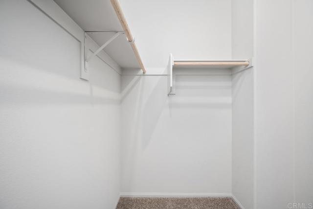 Building Photo - 40361 Via Jumara