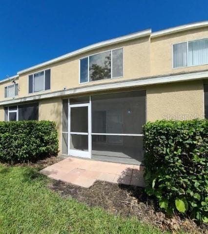 Building Photo - 12415 Berkeley Square Dr