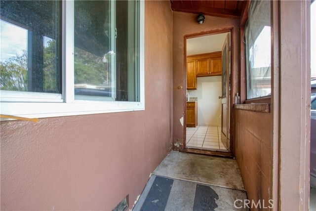 Building Photo - 5246 Phillips Blvd