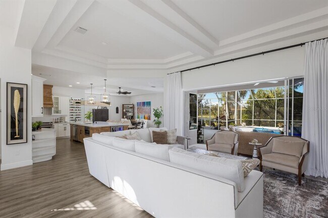 Building Photo - 9405 Boxthorn Pl