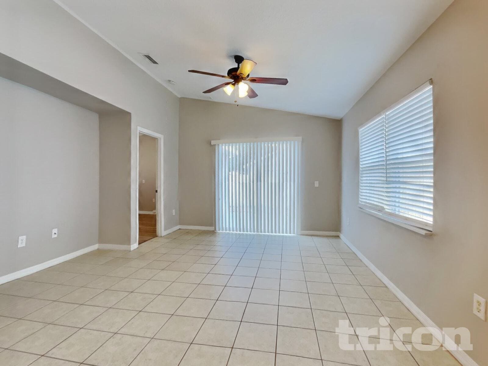 Building Photo - 3411 20th St W