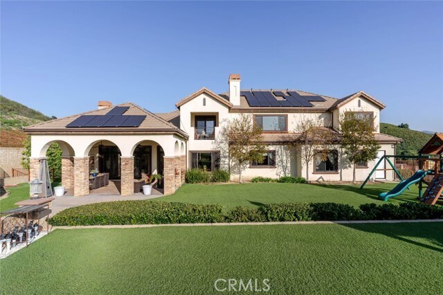 Building Photo - 10817 W Stallion Ranch Rd
