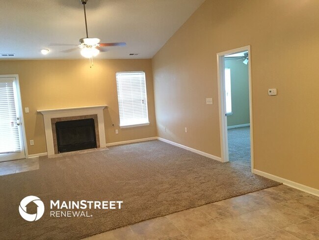 Building Photo - 6081 Bannister Ct