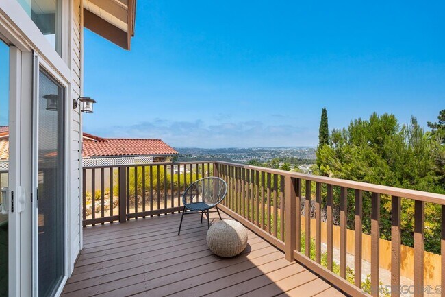 Building Photo - 3018 Xana Way