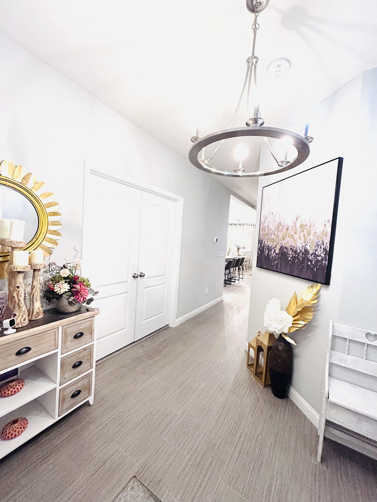 Building Photo - 1504 Englewood Ct