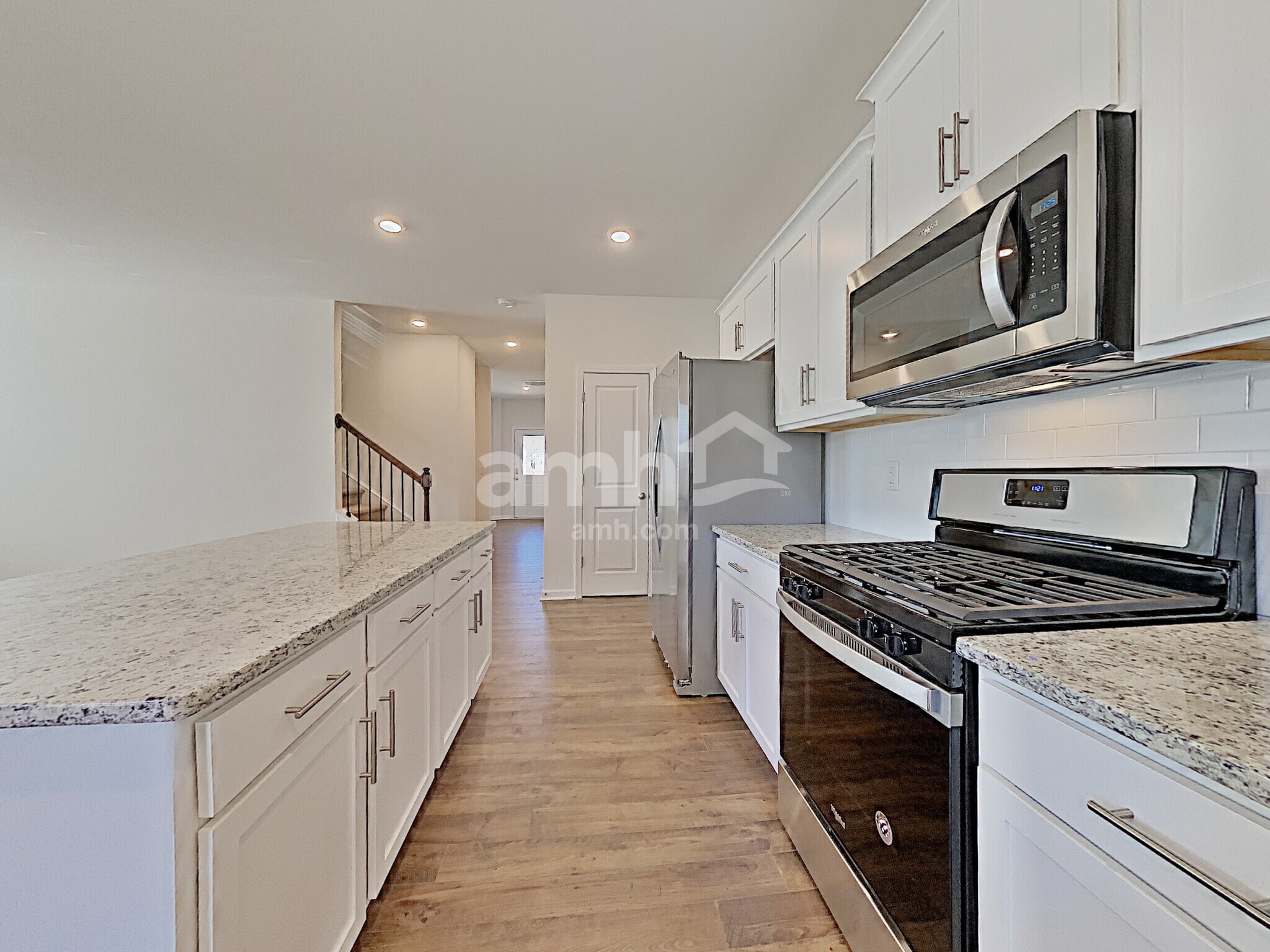 Building Photo - 5004 Jamie Sloop Ln