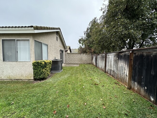 Building Photo - 2752 Moose Creek Ln