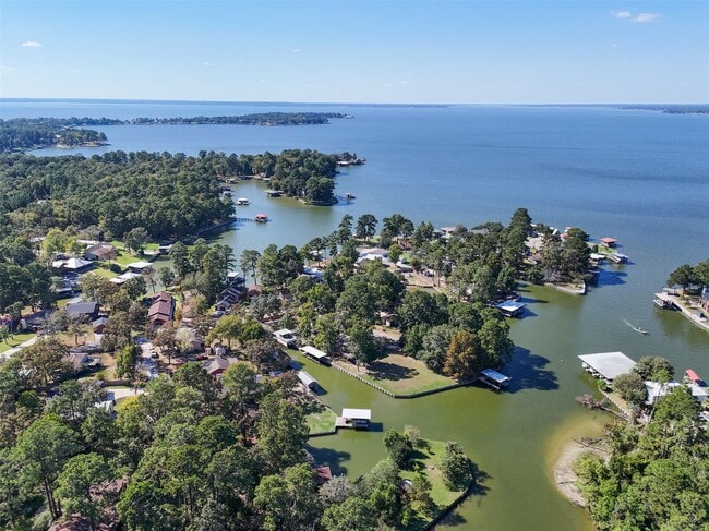 Building Photo - 124 Timbo Trail