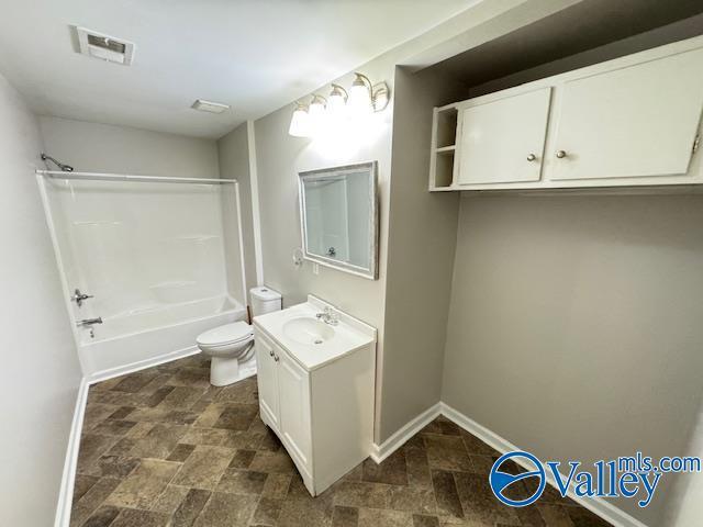Building Photo - 9780 Segers Rd