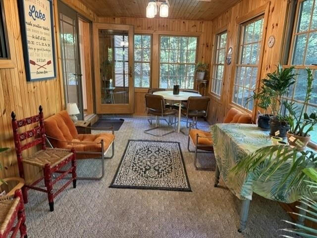 Building Photo - 8 Mill Pond Ln
