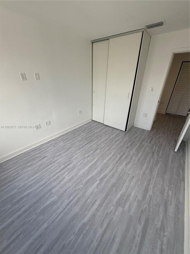 Building Photo - 13984 SW 259th Way